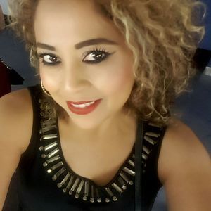 Meet your Posher, Bella